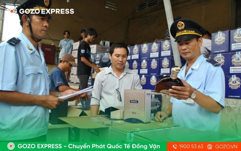 quy-trinh-lam-thu-tuc-hai-quan