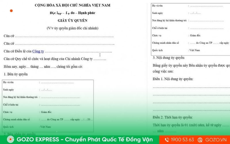 quy-trinh-nhan-hang-tai-kho-scsc