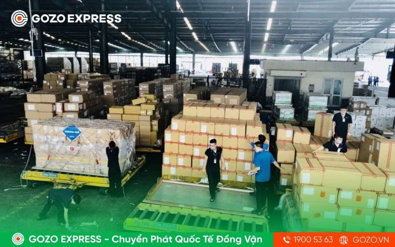 quy-trinh-nhan-hang-tai-kho-scsc