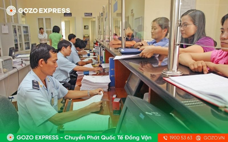 quy-trinh-nhan-hang-tai-kho-scsc