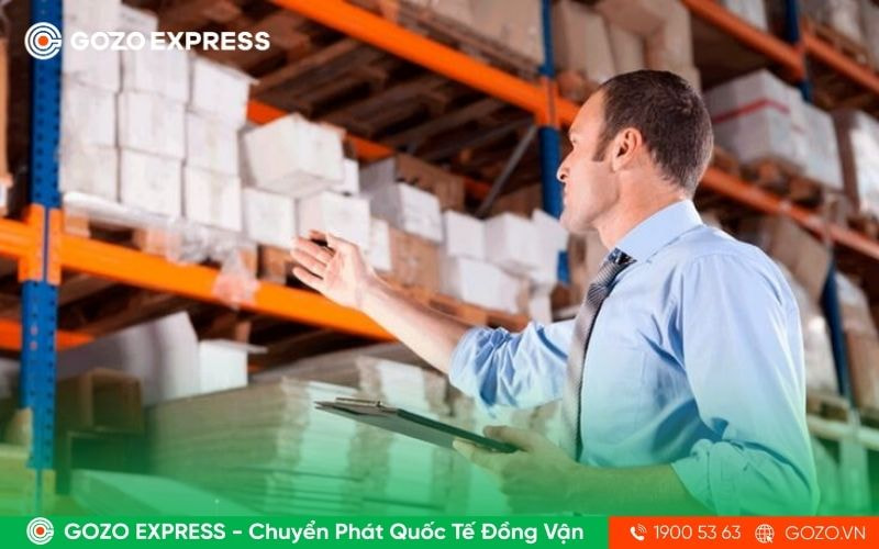 quy-trinh-nhan-hang-tai-kho-scsc