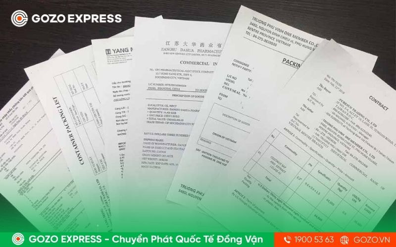 quy-trinh-nhan-hang-tai-kho-scsc