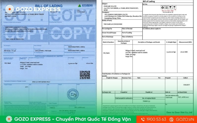 quy-trinh-nhan-hang-tai-kho-scsc