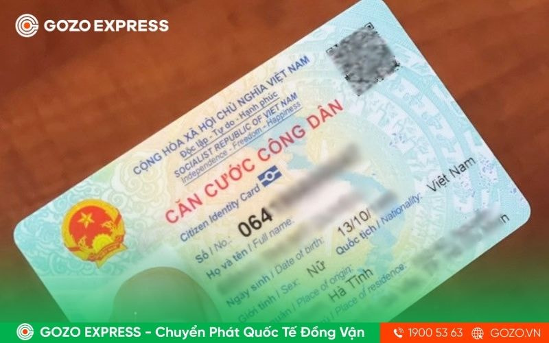 quy-trinh-nhan-hang-tai-kho-scsc