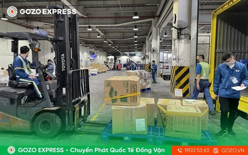 quy-trinh-nhan-hang-tai-kho-scsc