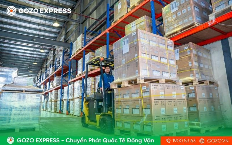 quy-trinh-nhan-hang-tai-kho-scsc