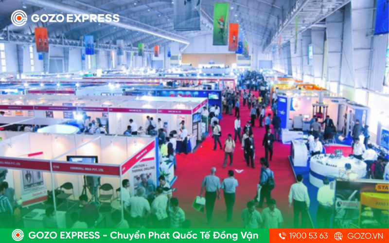 Tạm Nhập Tái Xuất Là Gì? Quy Trình Và Thủ Tục Hải Quan Năm 2026