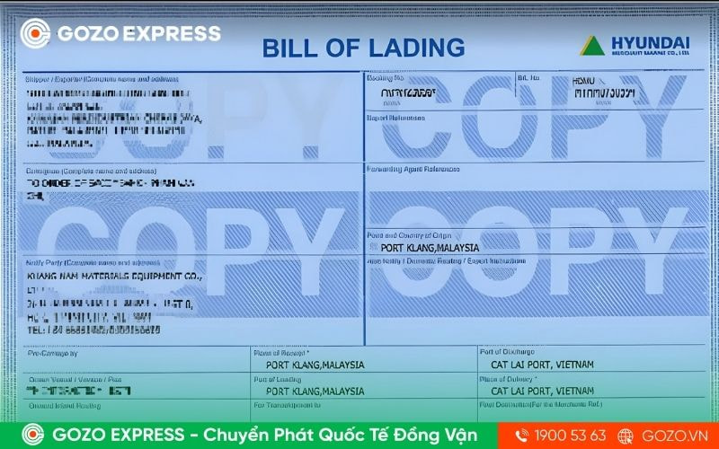 that-lac-chung-tu-xuat-nhap-khau