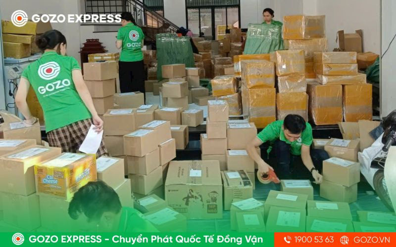 thoi-gian-giao-hang-shopee