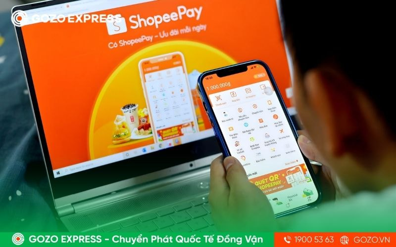 thoi-gian-giao-hang-shopee