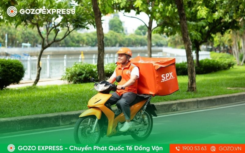 thoi-gian-giao-hang-shopee