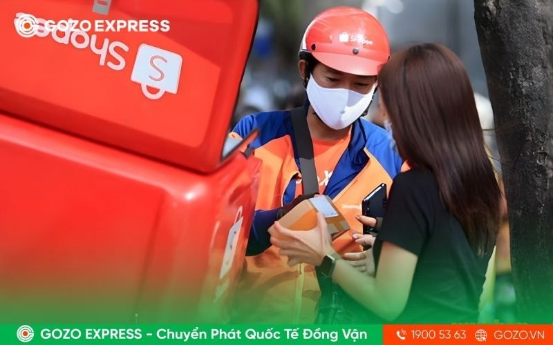 thoi-gian-giao-hang-shopee