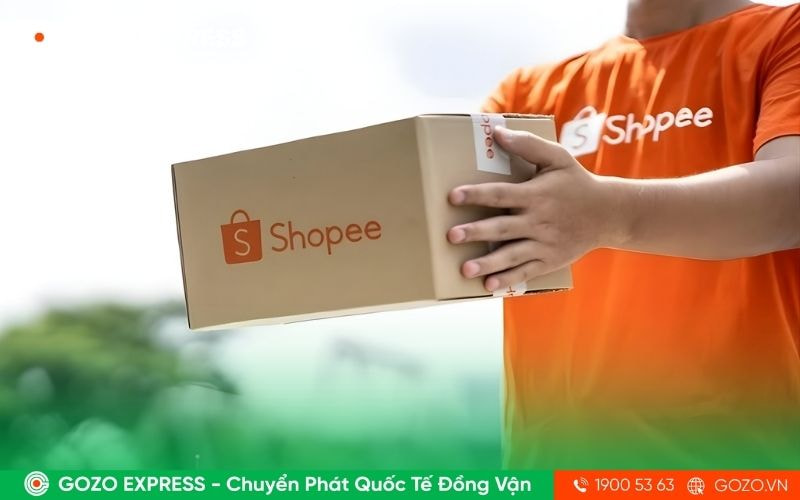 thoi-gian-giao-hang-shopee