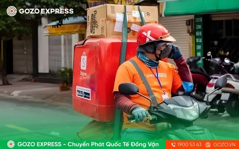 thoi-gian-giao-hang-shopee