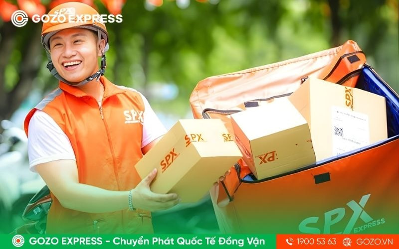 thoi-gian-giao-hang-shopee