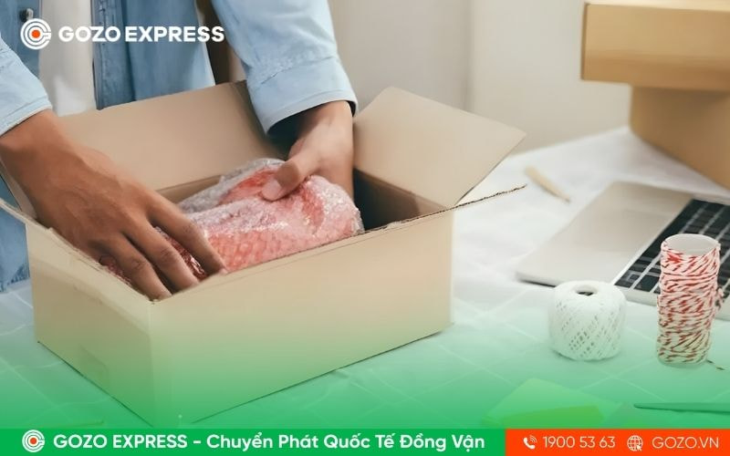 thu-tuc-gui-hang-di-nuoc-ngoai