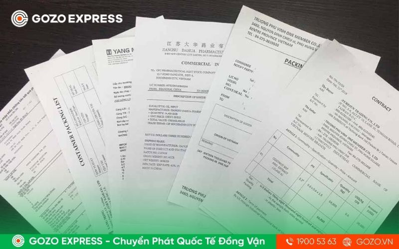 thu-tuc-gui-hang-di-nuoc-ngoai