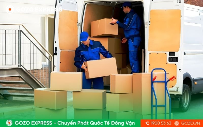 thu-tuc-gui-hang-di-nuoc-ngoai