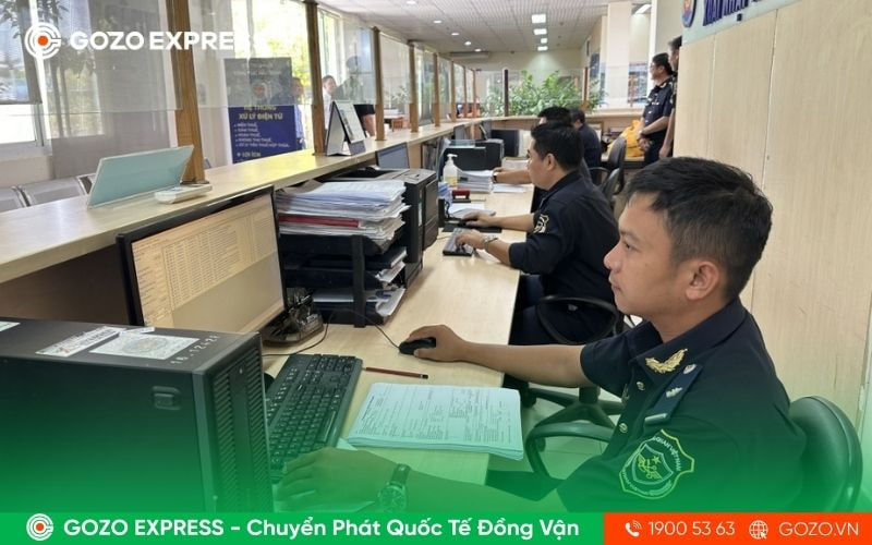 thu-tuc-gui-hang-di-nuoc-ngoai