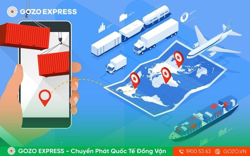 thu-tuc-gui-hang-di-nuoc-ngoai