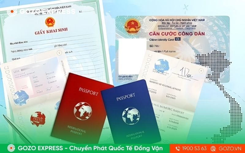 thu-tuc-gui-hang-di-nuoc-ngoai