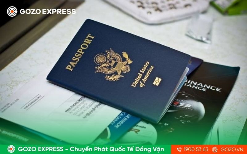thu-tuc-xin-visa