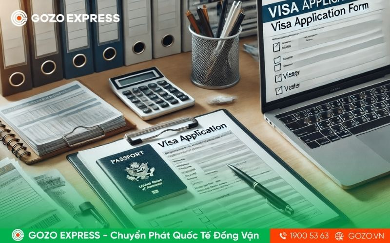 thu-tuc-xin-visa