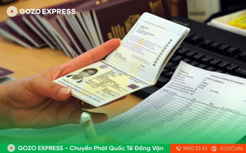 thu-tuc-xin-visa