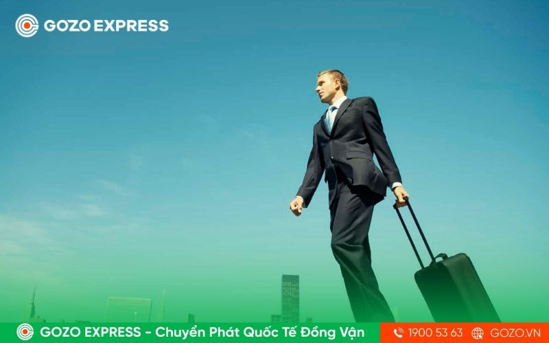thu-tuc-xin-visa