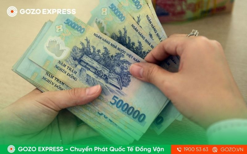 thu-tuc-xin-visa
