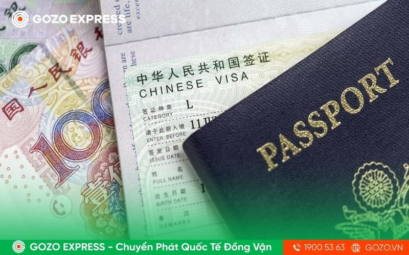 thu-tuc-xin-visa