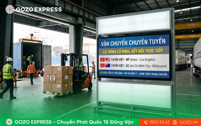 van-chuyen-chuyen-tuyen-la-gi