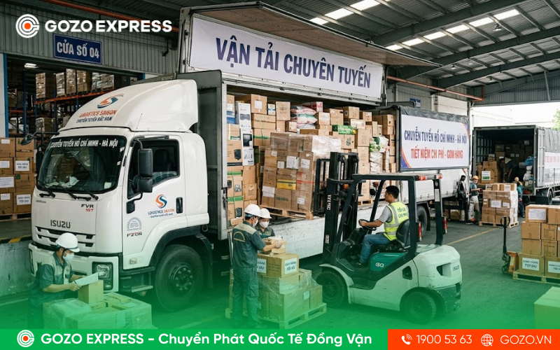 van-chuyen-chuyen-tuyen-la-gi