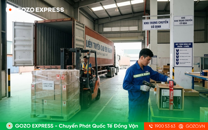 van-chuyen-chuyen-tuyen-la-gi