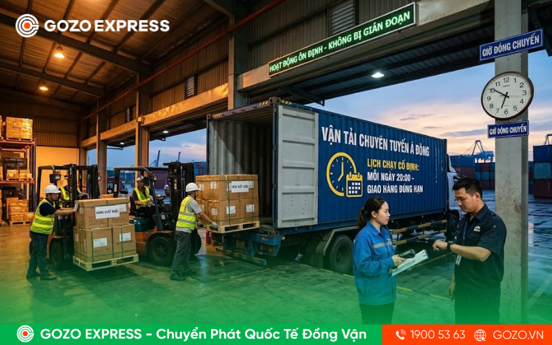 van-chuyen-chuyen-tuyen-la-gi