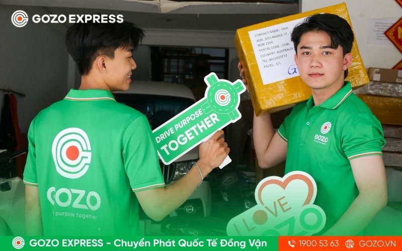 van-chuyen-hang-cong-kenh