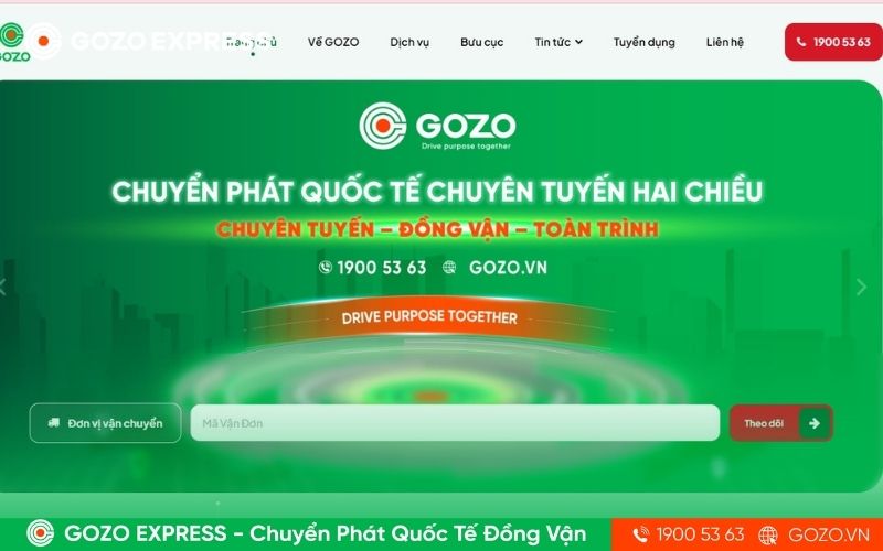 van-chuyen-hang-cong-kenh