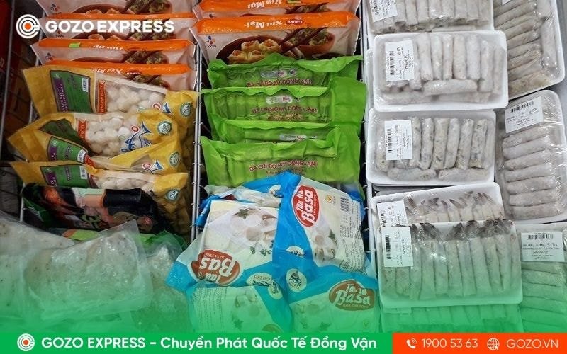 van-chuyen-hang-dong-lanh-quoc-te