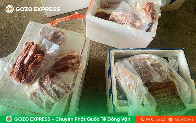 van-chuyen-hang-dong-lanh-quoc-te