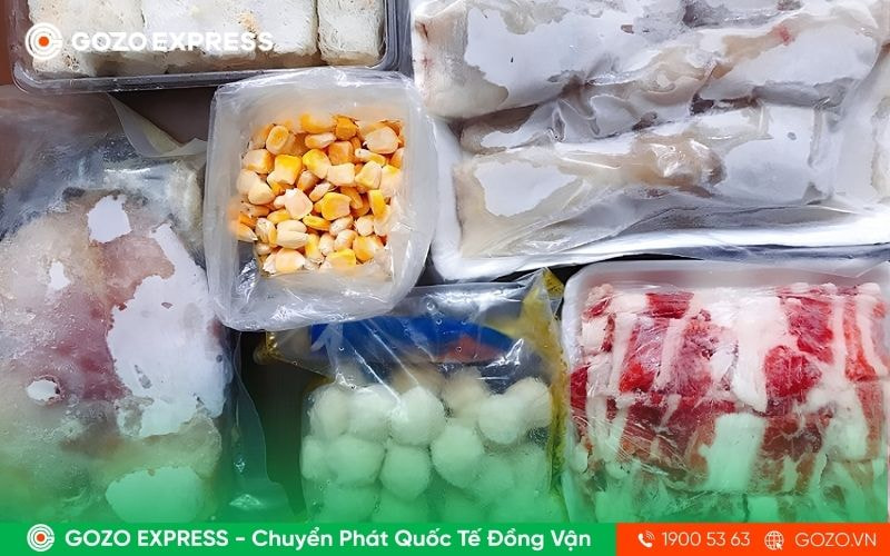 van-chuyen-hang-dong-lanh-quoc-te