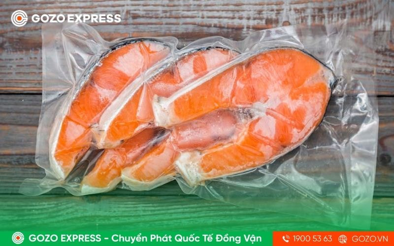 van-chuyen-hang-dong-lanh-quoc-te
