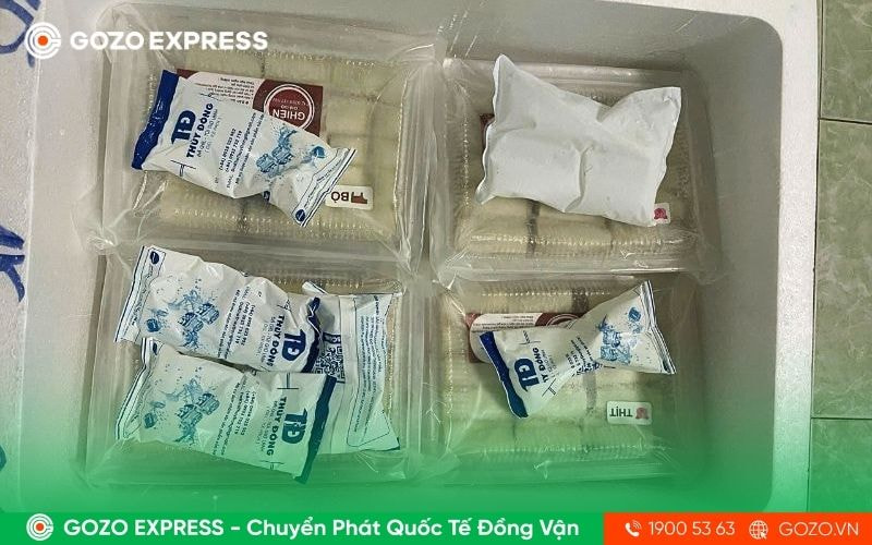 van-chuyen-hang-dong-lanh-quoc-te