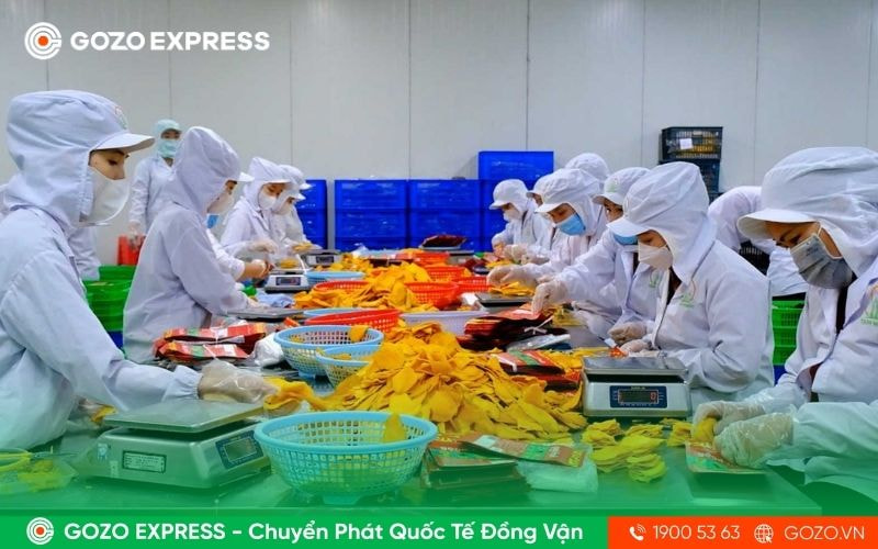 xuat-khau-nong-san-sang-eu