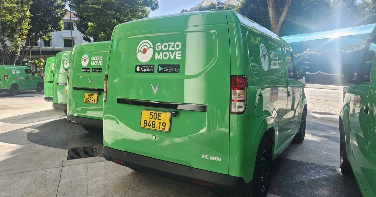 TPHCM siết kiểm soát khí thải vùng lõi: Doanh nghiệp vận tải xoay xở ra sao?